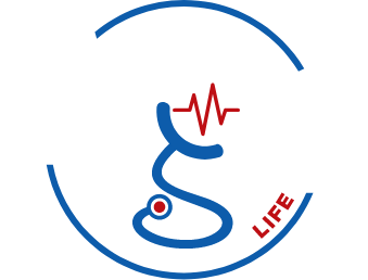 Sign Company - The Sign Doctor